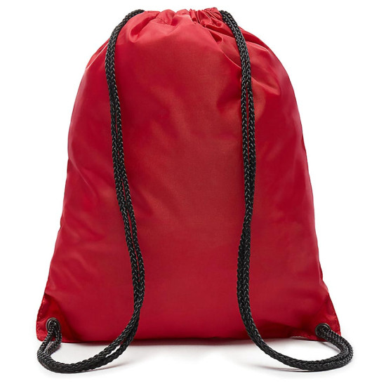 Vans Τσάντα γυμναστηρίου Benched Gym Sack